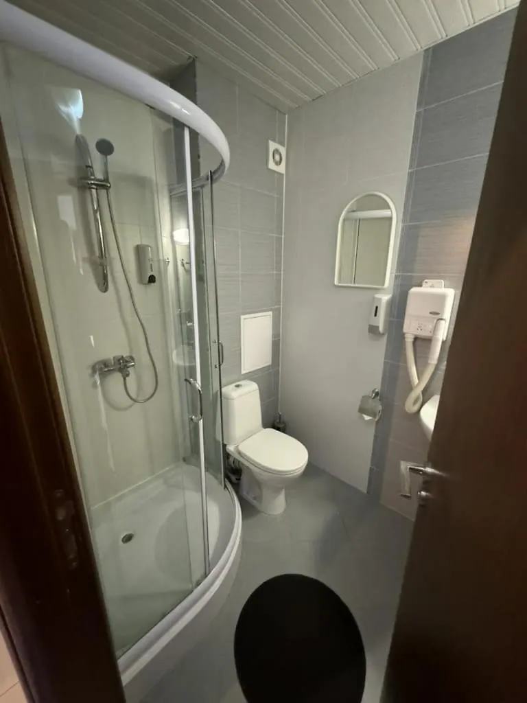 Elegant Apartment Ski Access Premium Spa Bansko