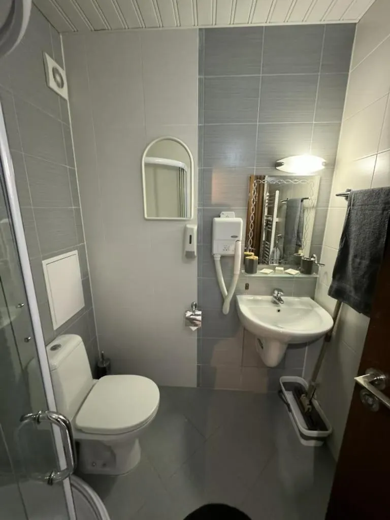 Elegant Apartment Ski Access Premium Spa Bansko
