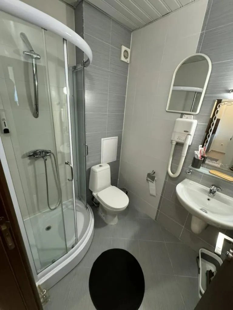 Elegant Apartment Ski Access Premium Spa Bansko 0*,  Bulharsko