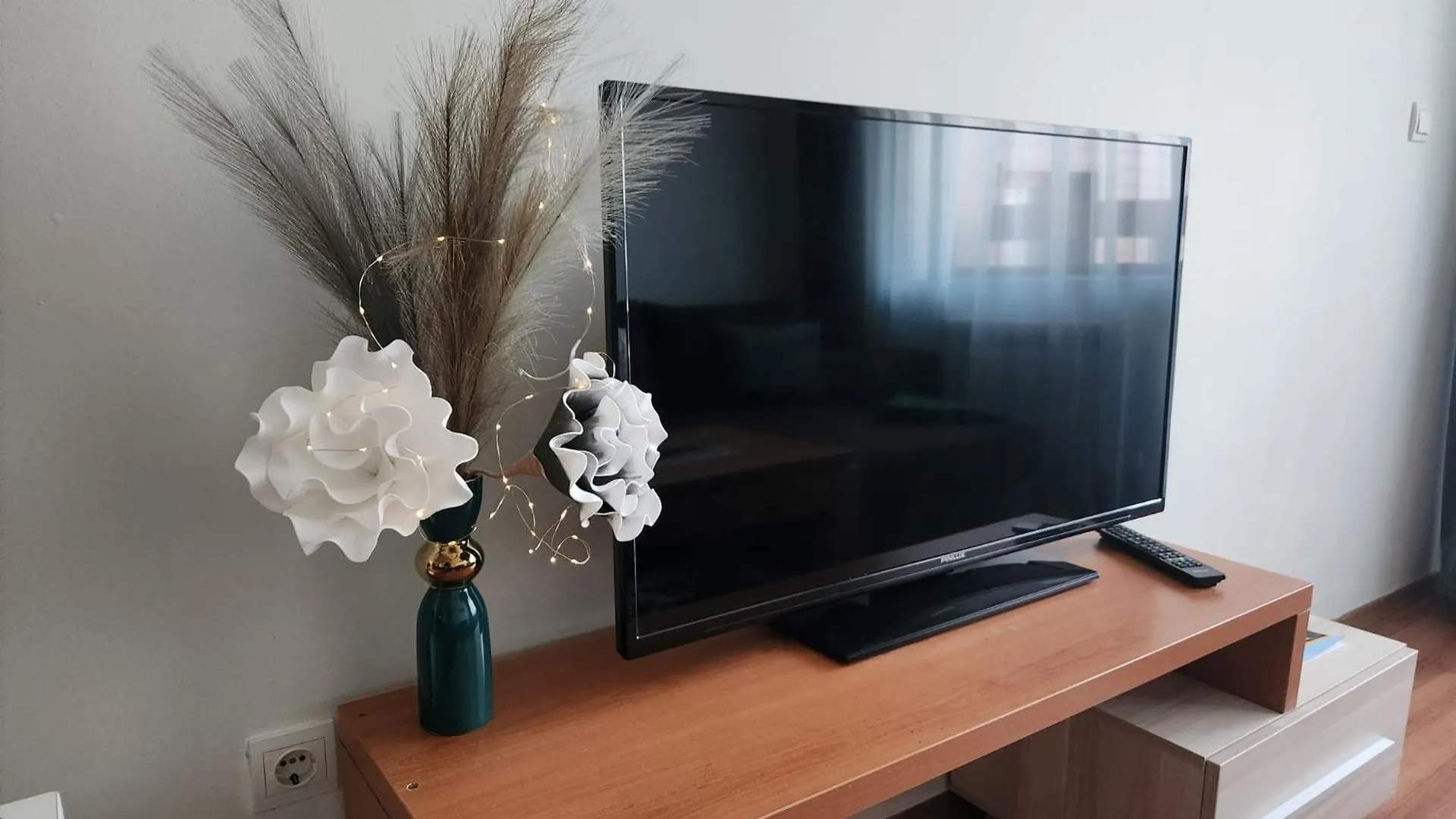 Elegant Apartment Ski Access Premium Spa Bansko